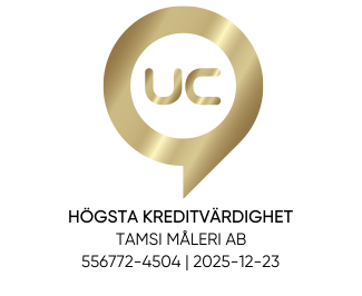 UC